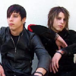 Foto de Still Standing