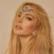 Lindsay Lohan