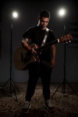 Arthur Felipe Skip