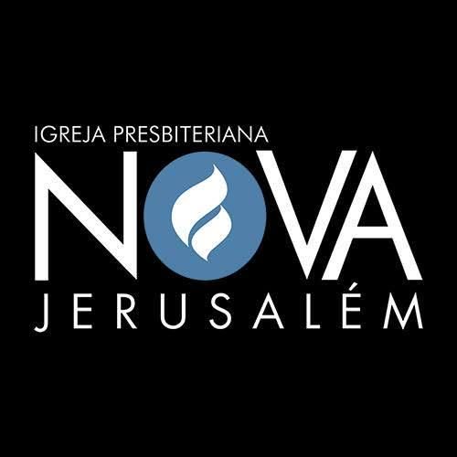 Igreja Presbiteriana Nova Jerusalém