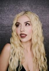 World's Smallest Violin