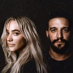 Photo of Alexander Jean