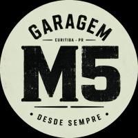 Eu Vejo Coisas