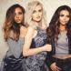 Little Mix