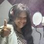 Deevani