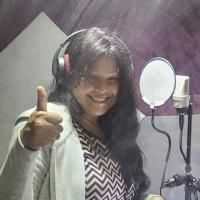 Deevani