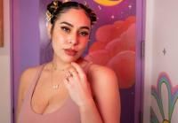 WHO'S YOUR DADDY? (feat. Weebl)