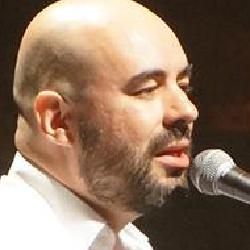 Foto de Mau Sant'Anna