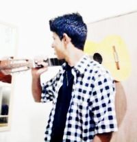 Sussai