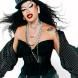 Gloria Groove