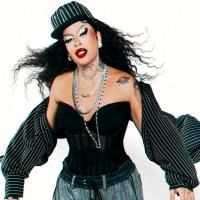 Câmera Frontal (part. Ferrugem)