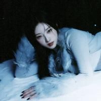 HaSeul