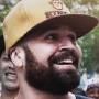 MC Maromba