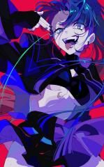 Ibara