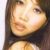 A-Lin Huang