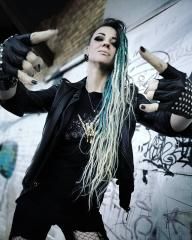 Elli Berlin