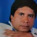 Roberto Villar