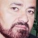 Charly Moraes
