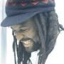 Lucky Dube