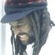 Lucky Dube