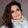 Chiara Civello