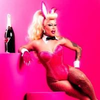 A Loba (part. Alcione)