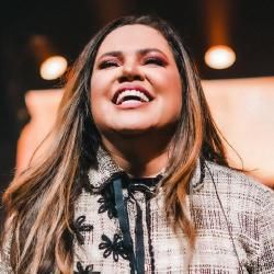 Foto de Sarah Farias