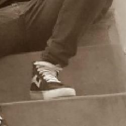 Foto de 7 Minutos Para Morrer