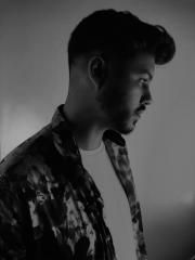 Henrique Aguiar