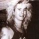 Duff McKagan