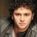 Christopher Von Uckermann
