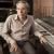 Andrew Lloyd Webber