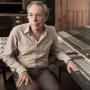 Andrew Lloyd Webber