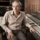 Andrew Lloyd Webber