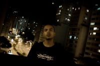 Filosofia De Rua