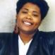 Maria Alice (Cabo Verde)