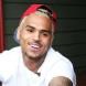 Chris Brown