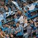 Geral do Grêmio