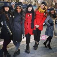 Tu Eres Lo Que Yo Quiero