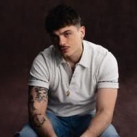 Il Primo Amore (feat. Yanomi)