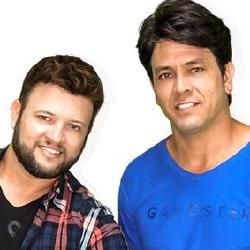 Foto de Giancarlo & Raphael