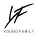 Young Family