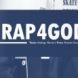 Robson Amorim / Rap 4 God