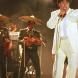Juan Gabriel