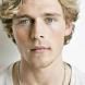 Christopher