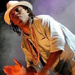 Foto de Cordel Do Fogo Encantado