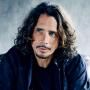 Chris Cornell