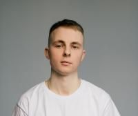 DJ Vizart