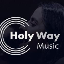 Foto de Holy Way Music