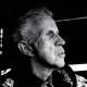 Porter Wagoner
